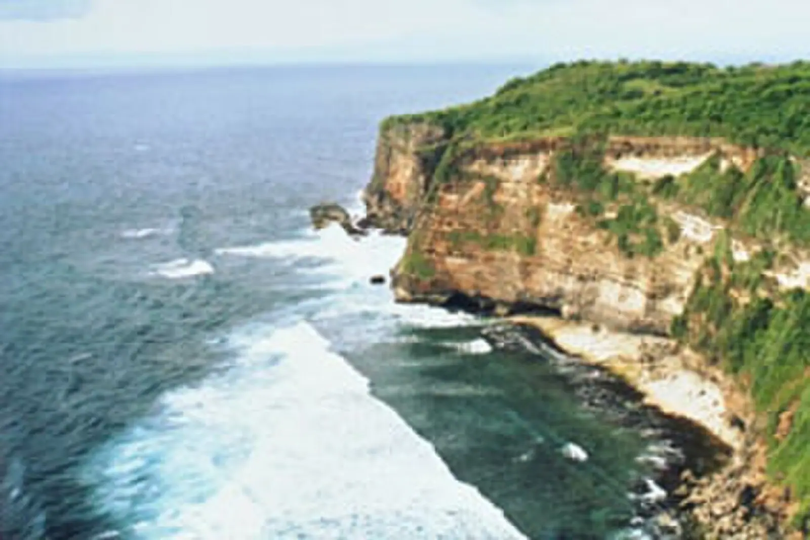Bulgari Resort Bali