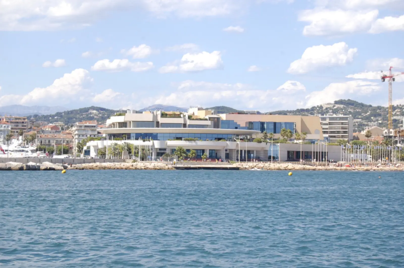 Cannes Film Festival