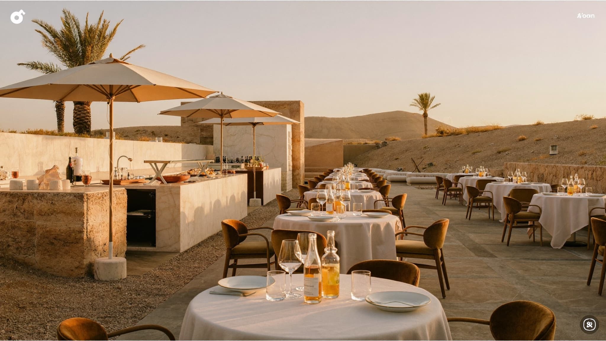 Rüya Dubai