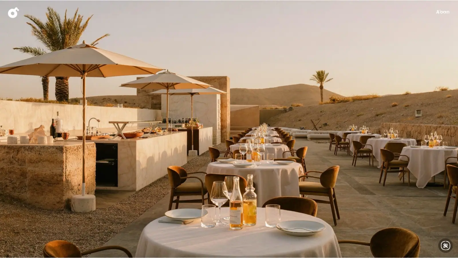 Rüya Dubai