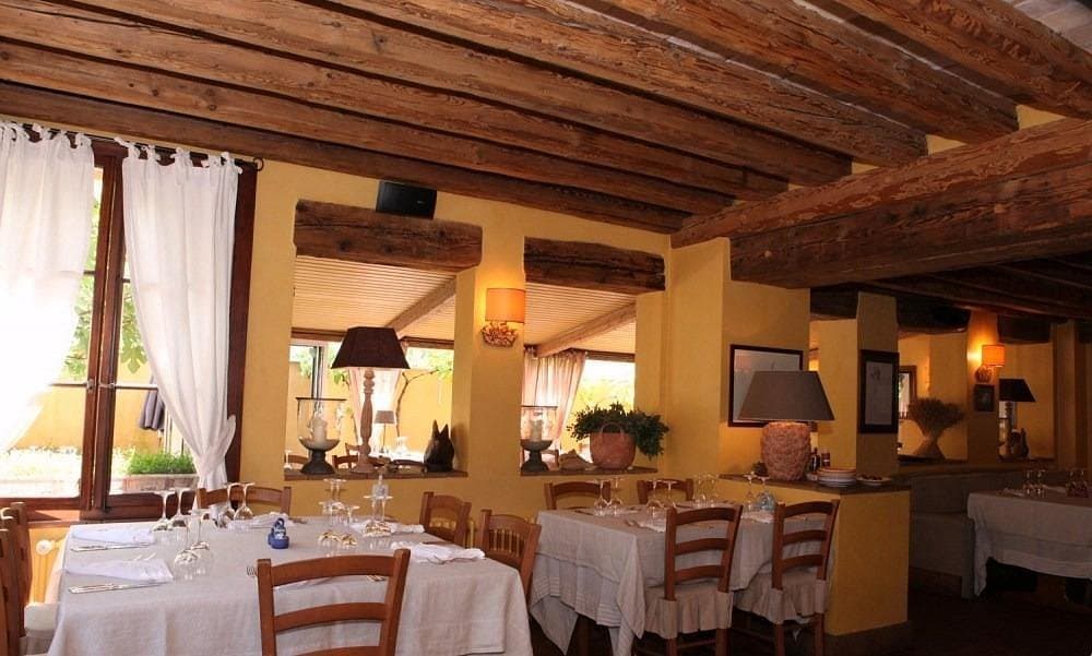 Il Mirtillo