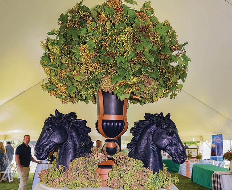 Bridgehampton Polo · Polo Hamptons