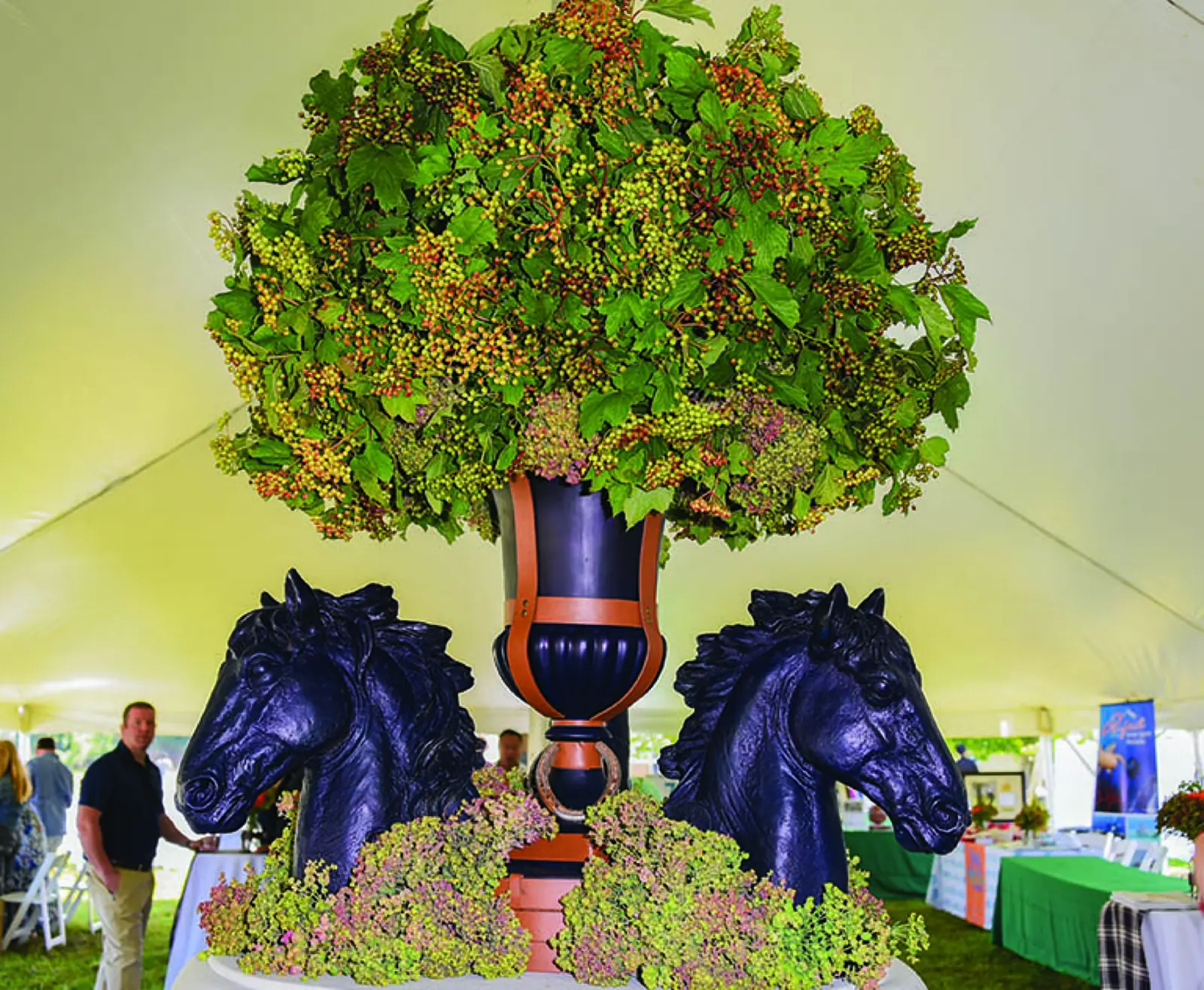 Bridgehampton Polo · Polo Hamptons