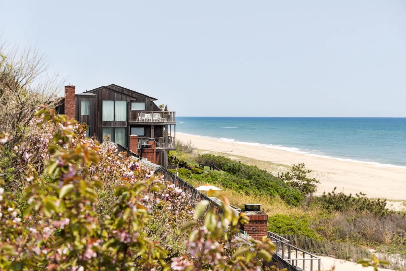 Gurney's Montauk Resort & Seawater Spa