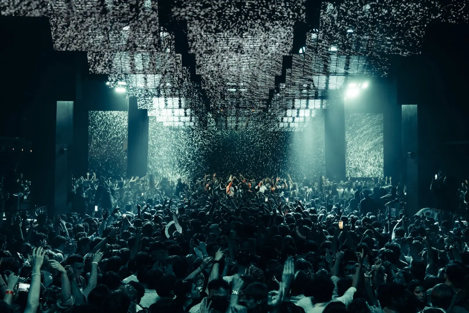 Hï Ibiza