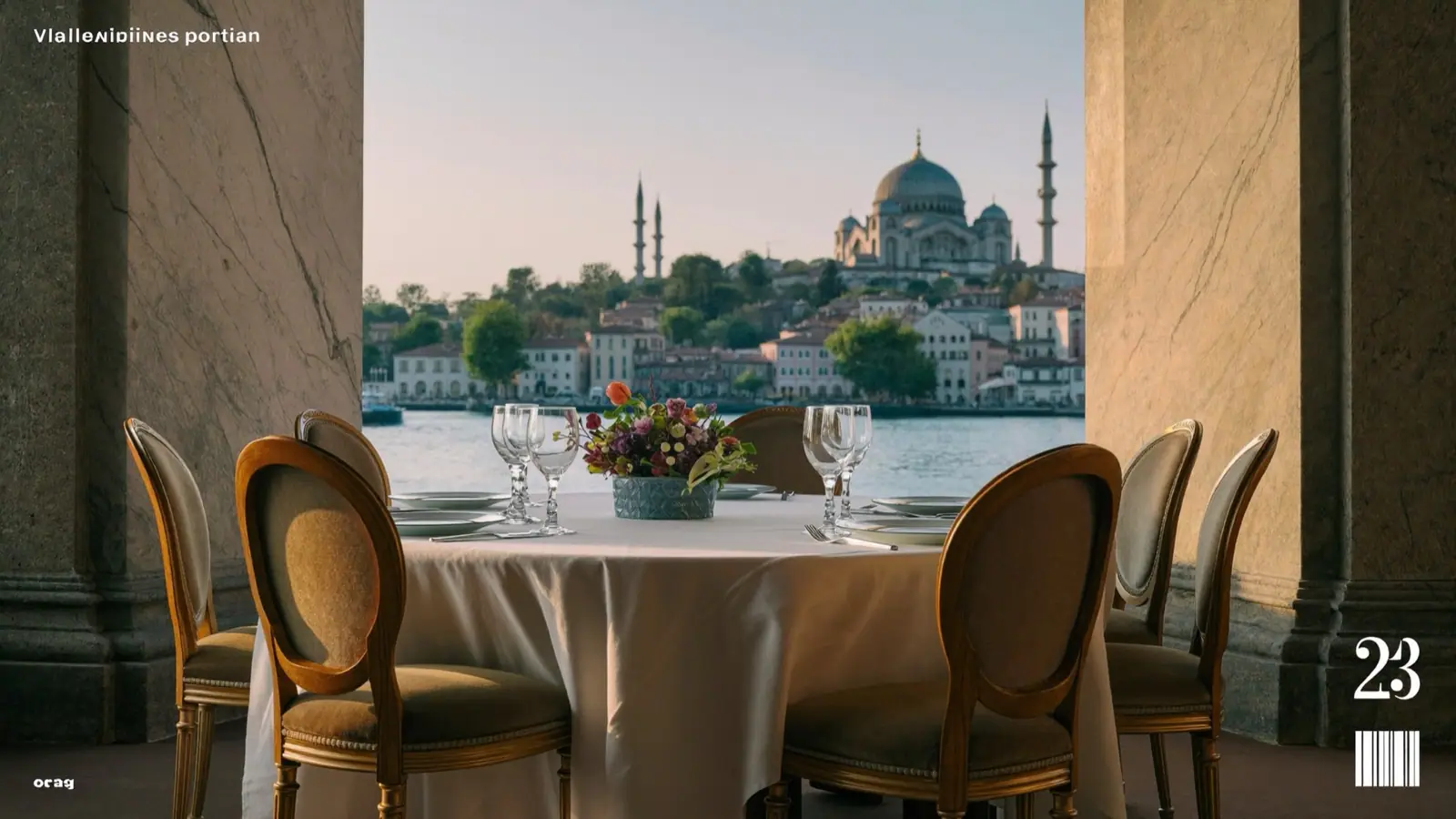 Arnavutköy Balıkçısı