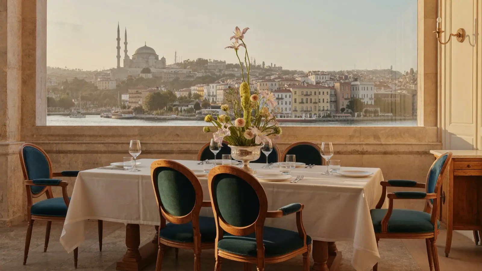 Baylan