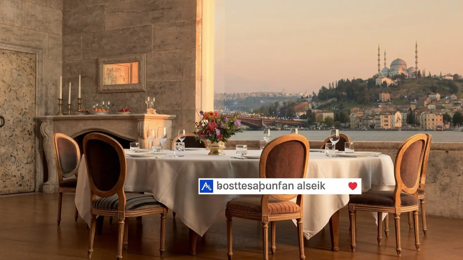 Beymen Brasserie