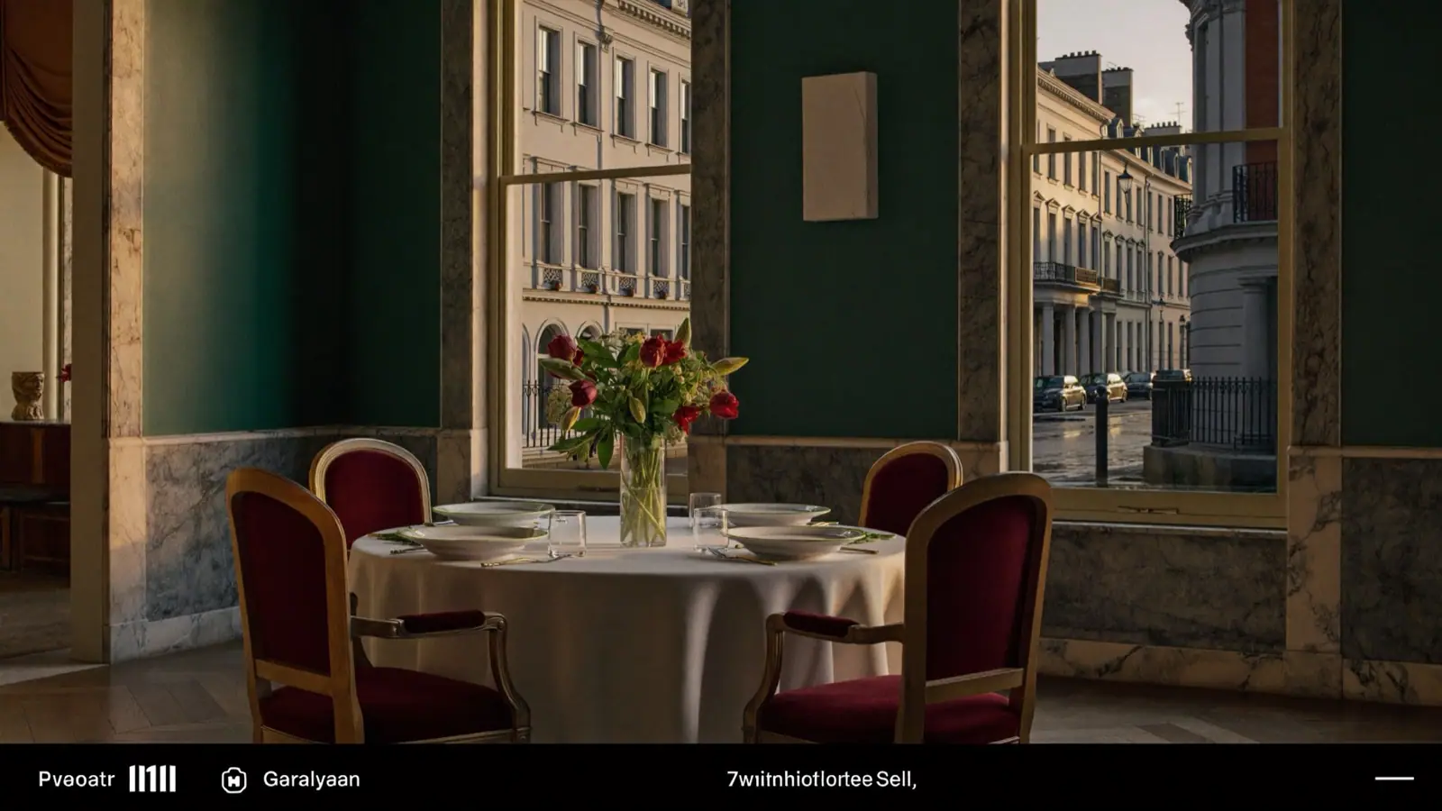 Cicchetti Piccadilly