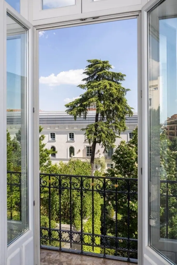 URSO Hotel & Spa