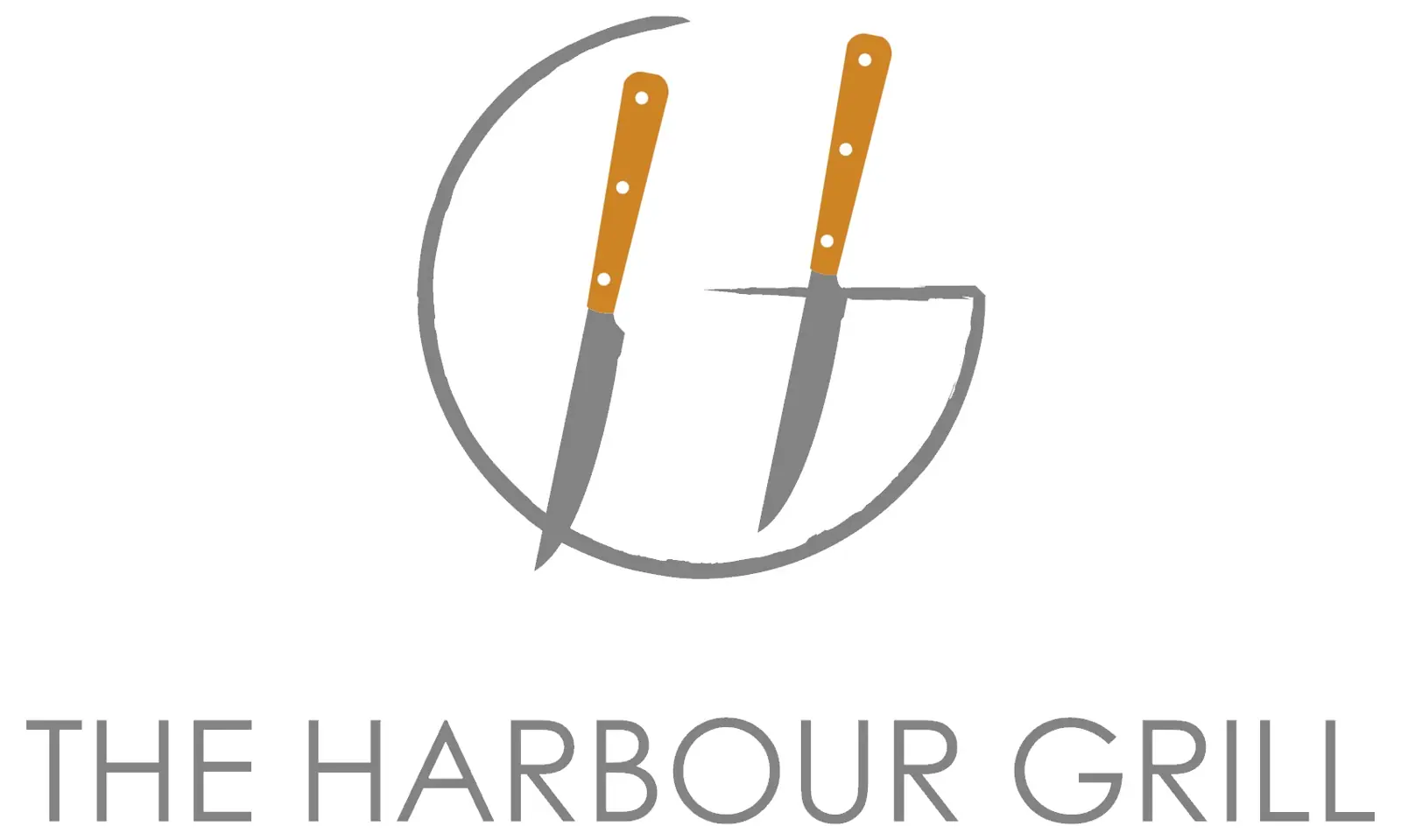 Harbour Grill