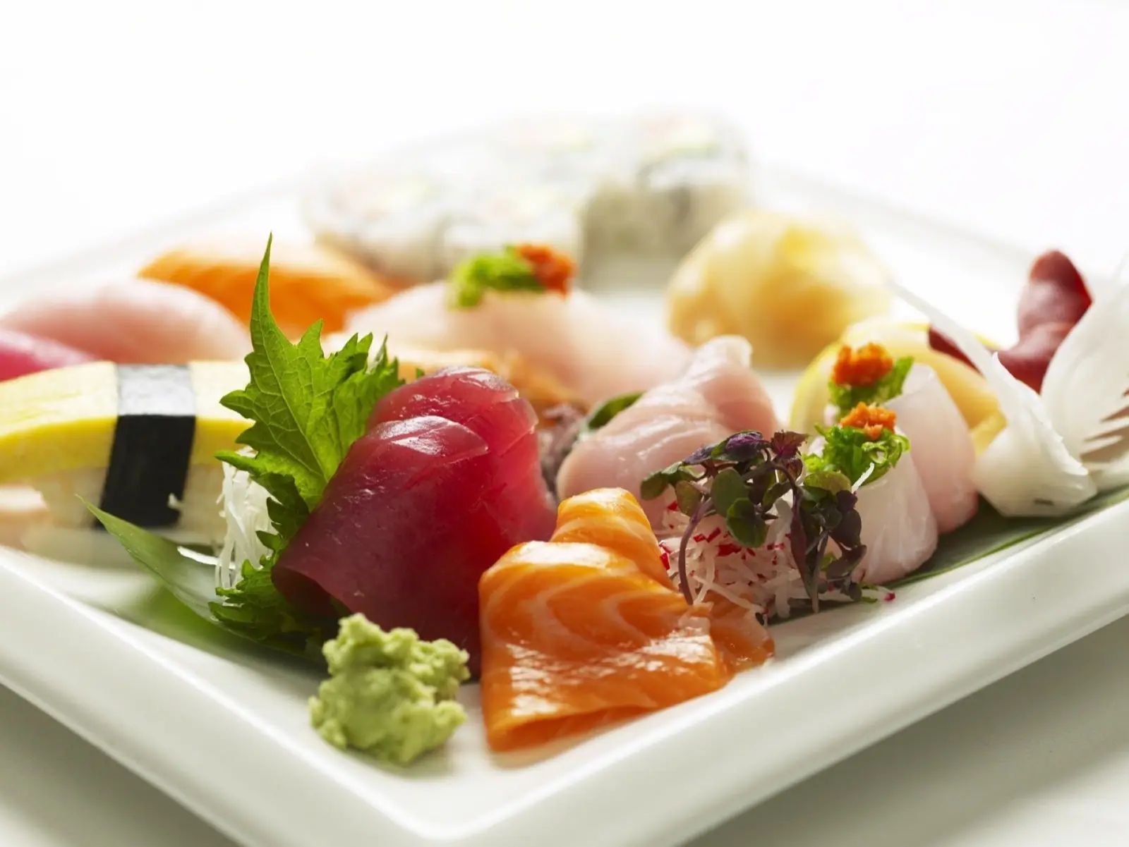 Katsuya