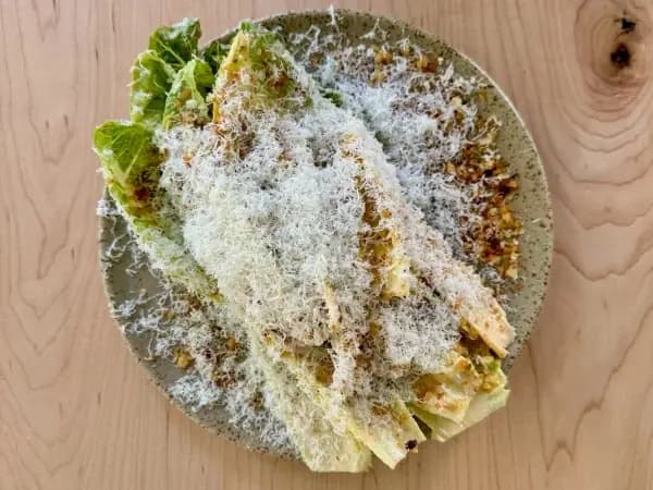 Pasta e Basta