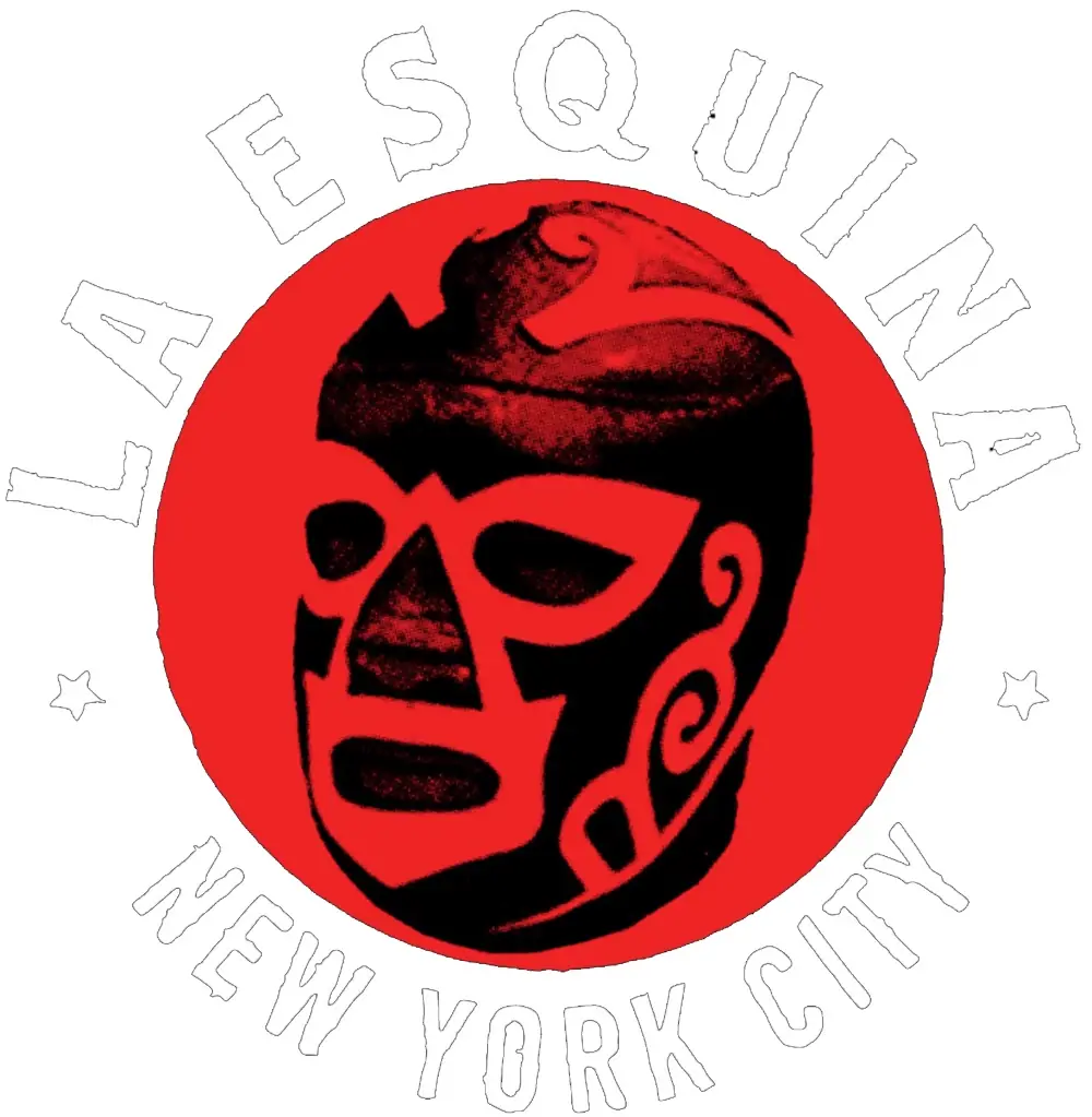 La Esquina