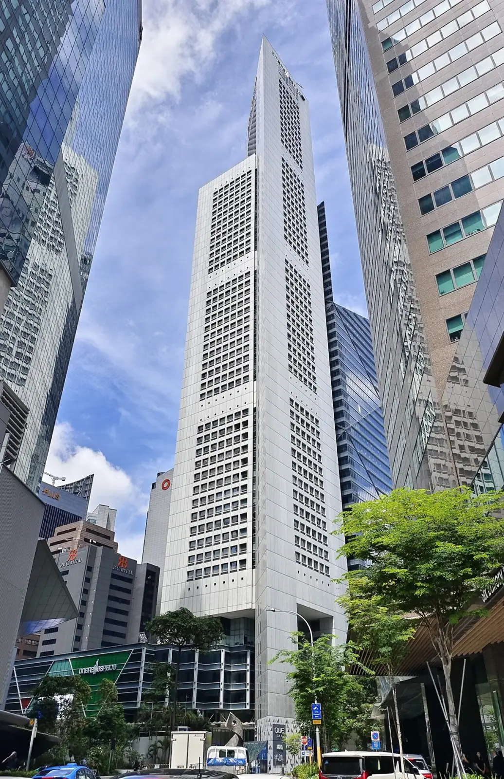 1-Altitude
