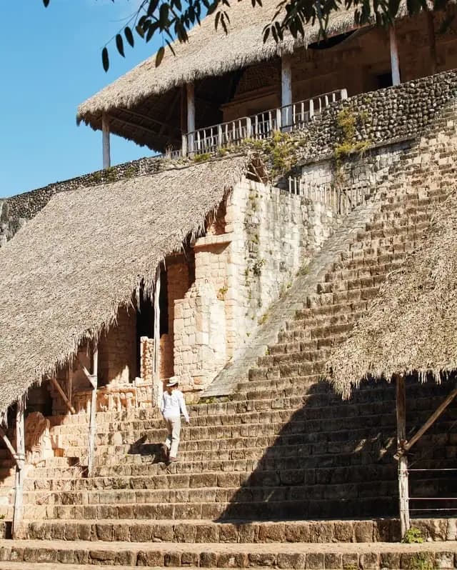 Maroma, A Belmond Hotel