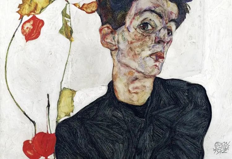 Leopold Museum