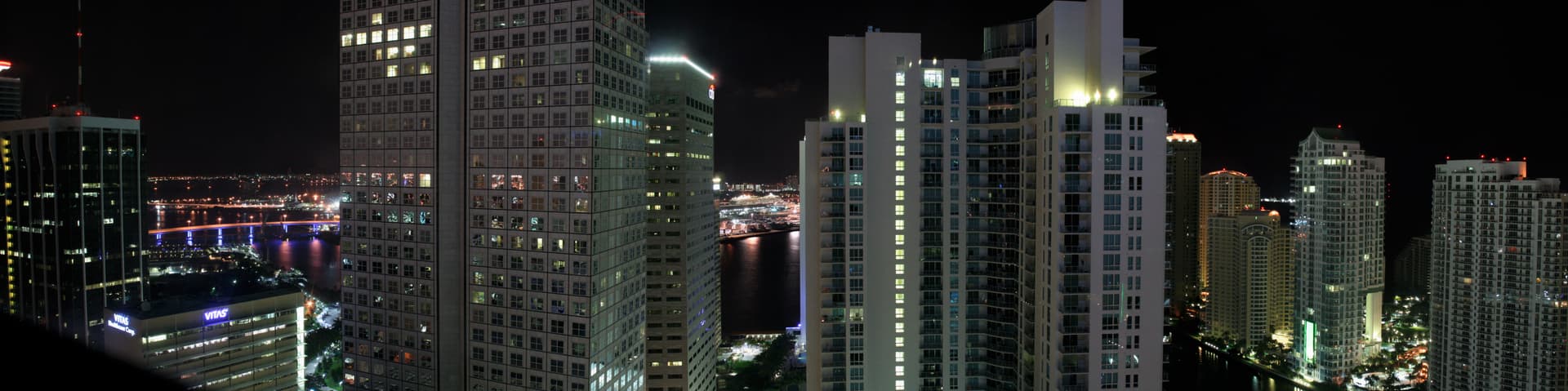 When to Book New Year’s Eve Dinner in Miami for 2026