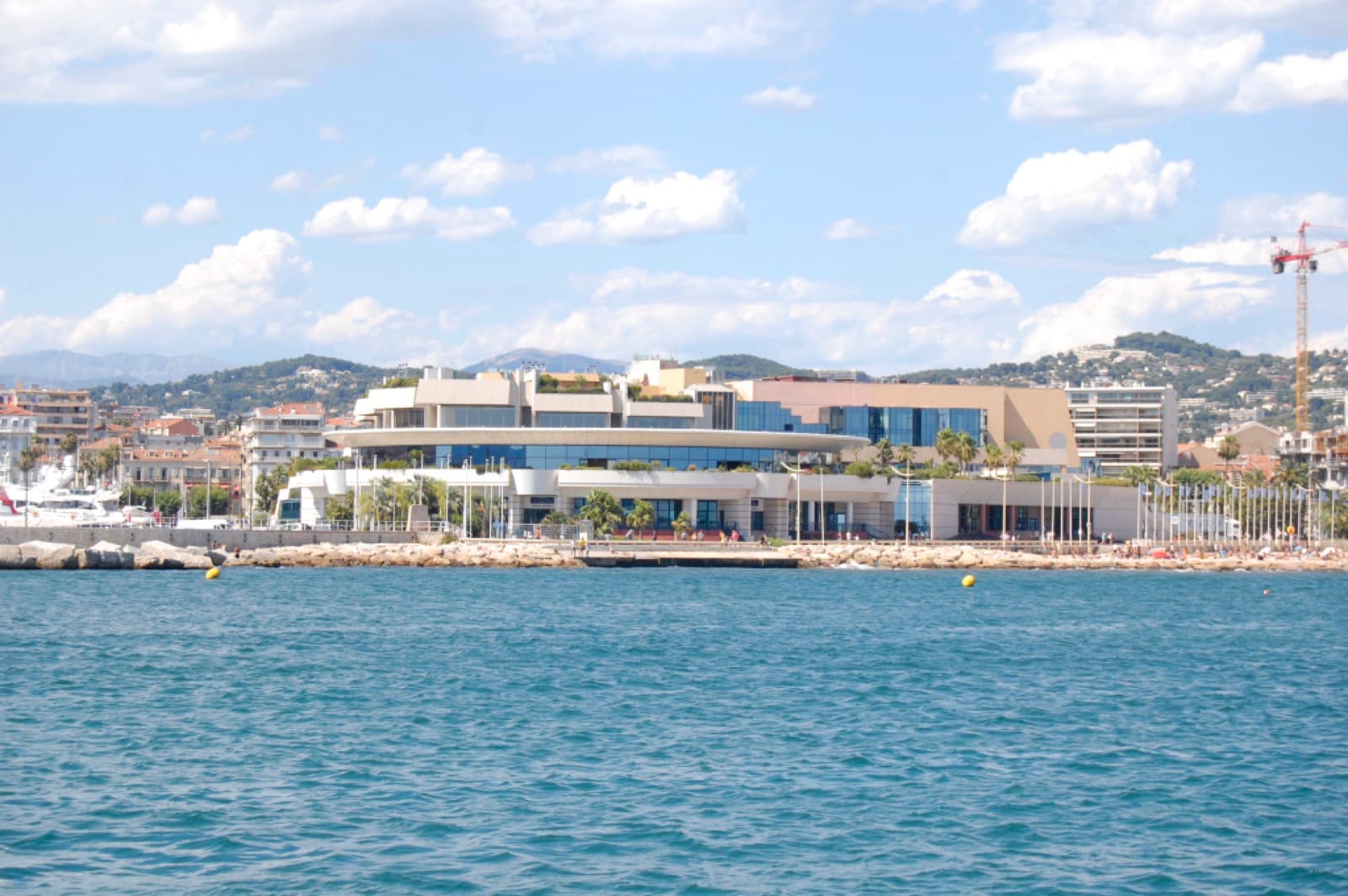 Cannes Film Festival