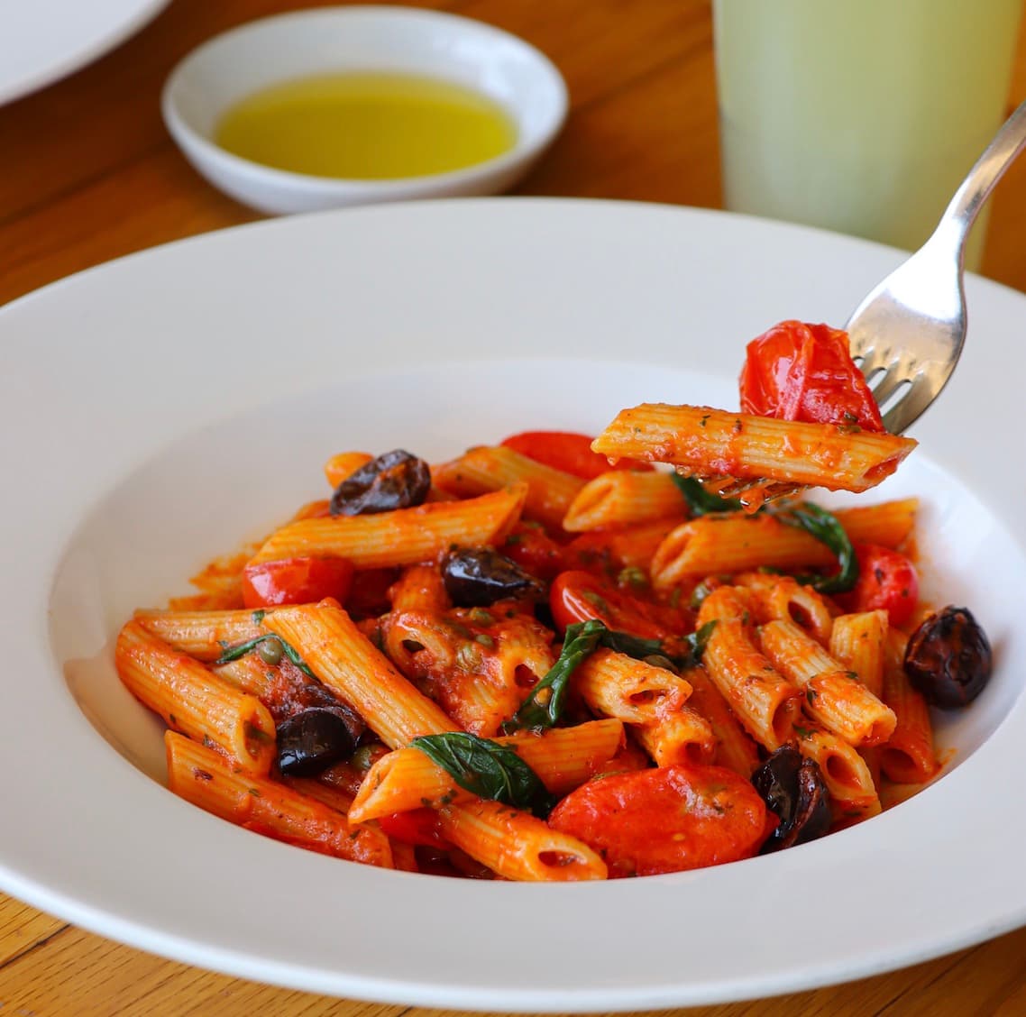 Eataly
