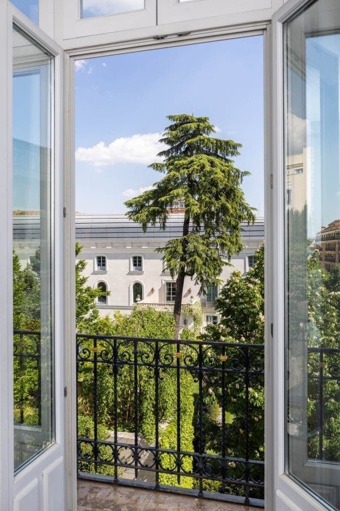 URSO Hotel & Spa