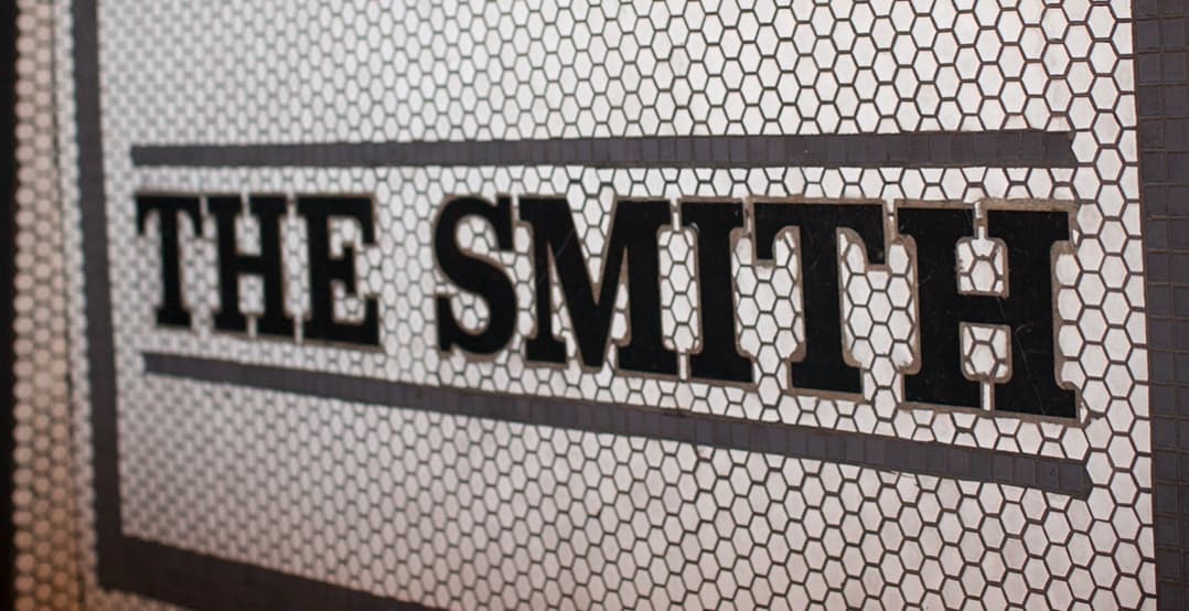 The Smith