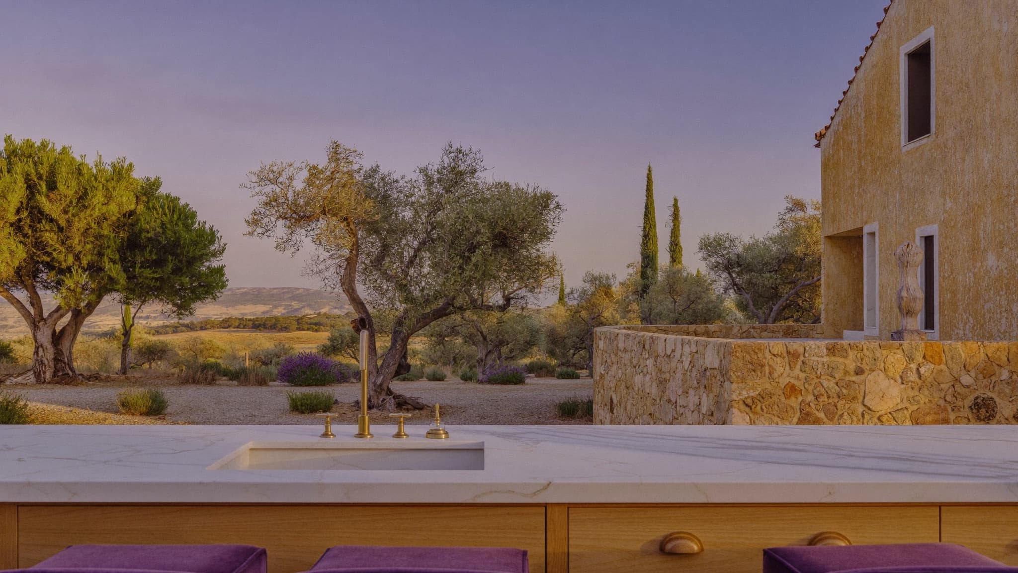 Provence