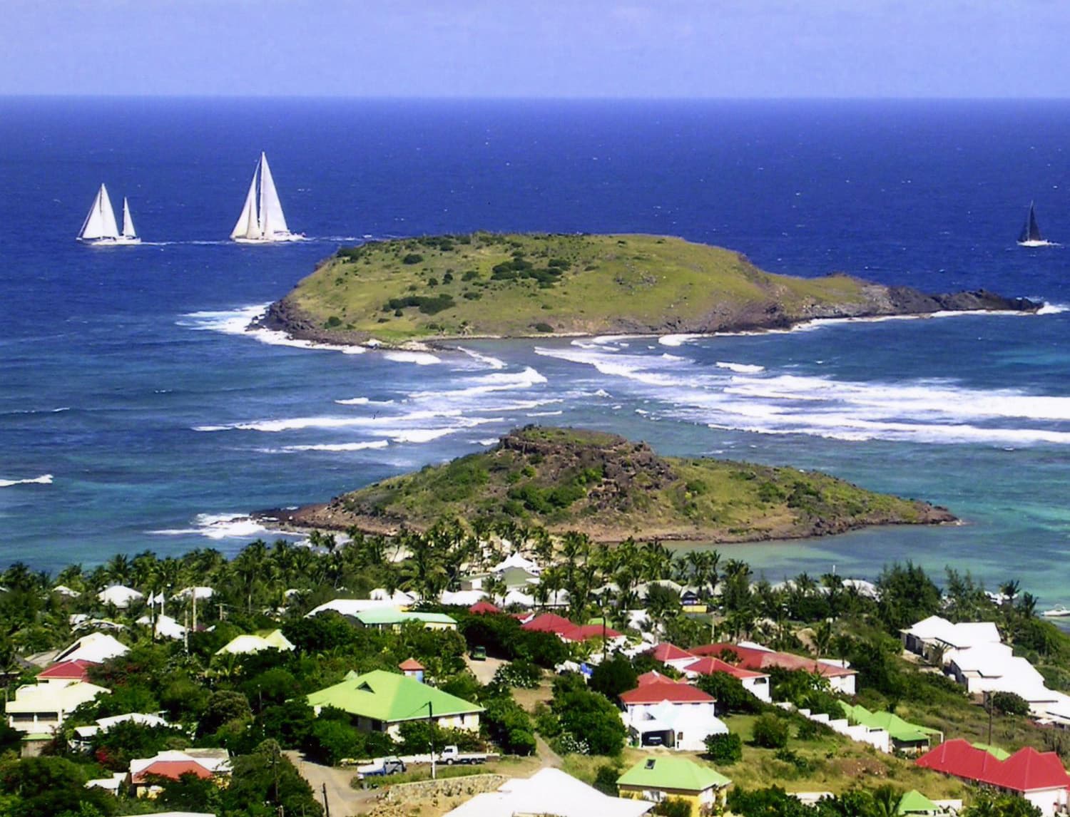 Le Guanahani in St Barth: What Changes Before Winter 2026 Bookings